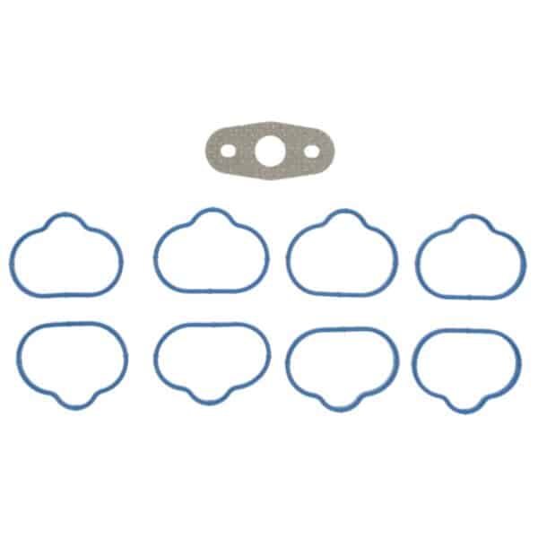 Fel-Pro FEL-MS96936 Engine Intake Manifold Gasket Set