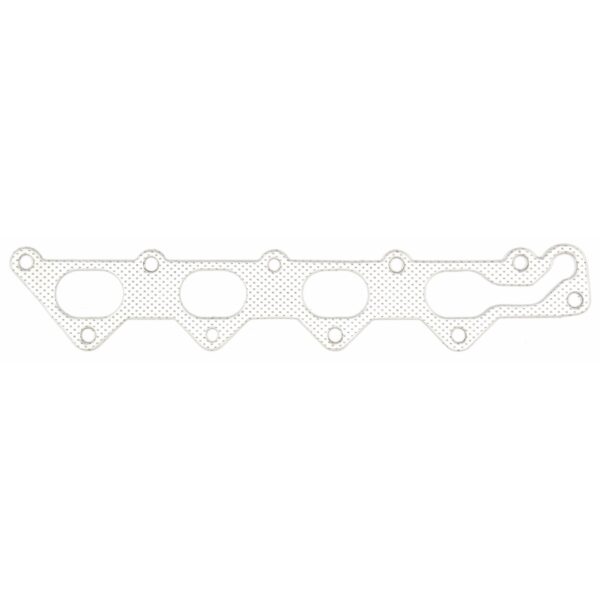 Fel-Pro FEL-MS96942 Exhaust Manifold Gasket Set
