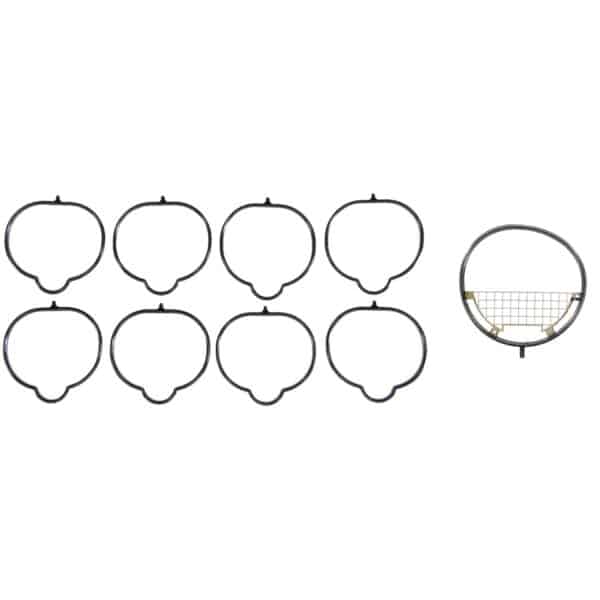 Fel-Pro FEL-MS96945 Engine Intake Manifold Gasket Set