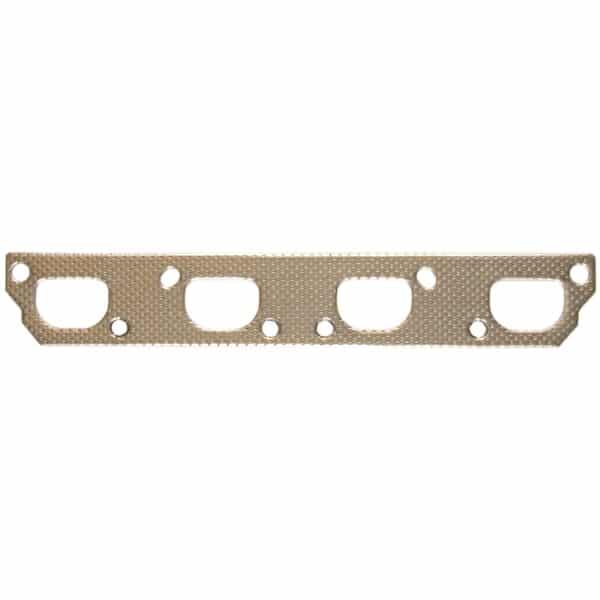 Fel-Pro FEL-MS97003 Exhaust Manifold Gasket Set