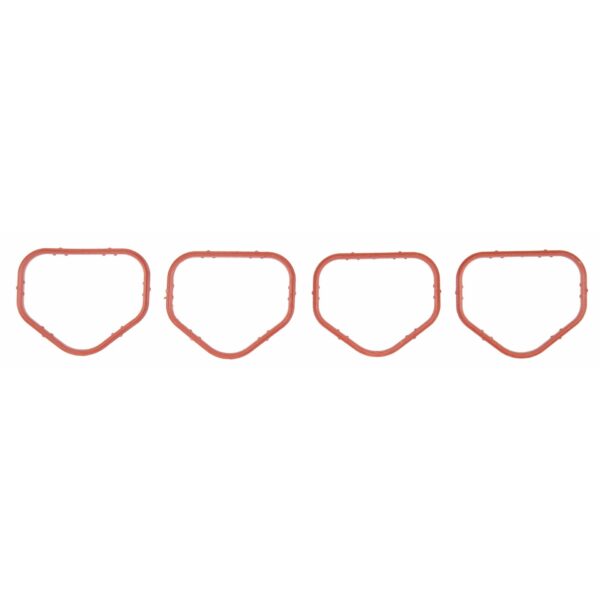 Fel-Pro FEL-MS97005 Engine Intake Manifold Gasket Set