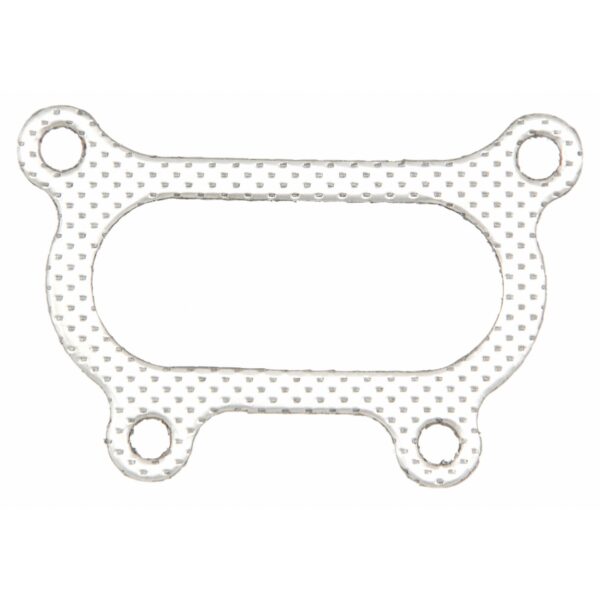 Fel-Pro FEL-MS97023 Exhaust Manifold Gasket Set