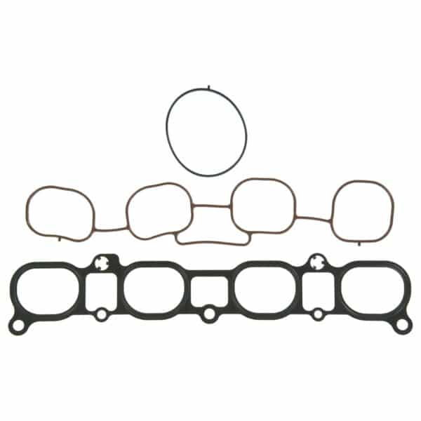 Fel-Pro FEL-MS97058 Engine Intake Manifold Gasket Set