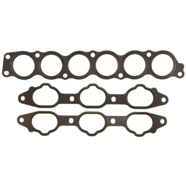 Fel-Pro FEL-MS97075 Engine Intake Manifold Gasket Set