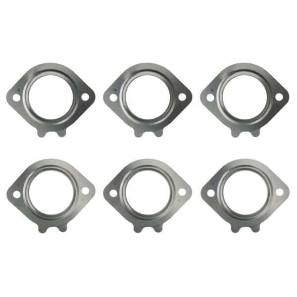 Fel-Pro FEL-MS97095 Exhaust Manifold Gasket Set