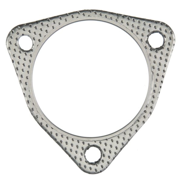 Fel-Pro FEL-MS97103 Exhaust Manifold Gasket Set