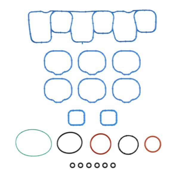 Fel-Pro FEL-MS97118-1 Engine Intake Manifold Gasket Set
