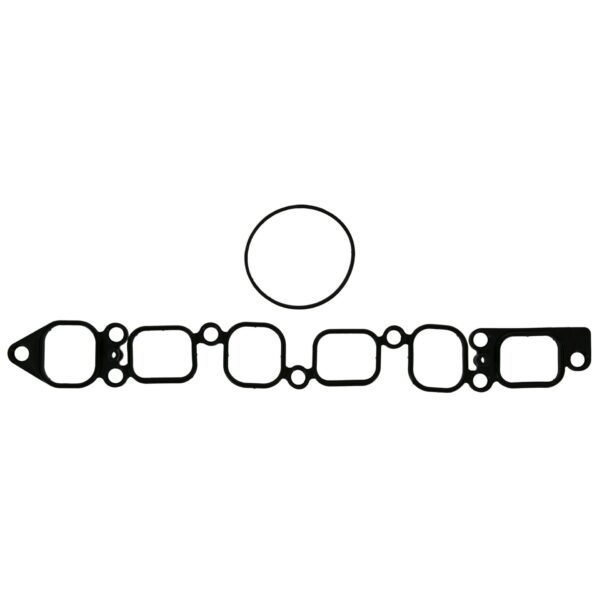 Fel-Pro FEL-MS97125 Engine Intake Manifold Gasket Set