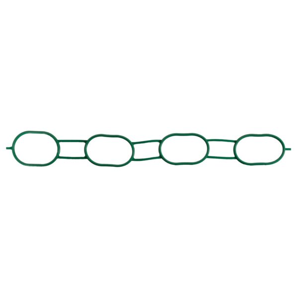 Fel-Pro FEL-MS97150 Fuel Injection Plenum Gasket Set