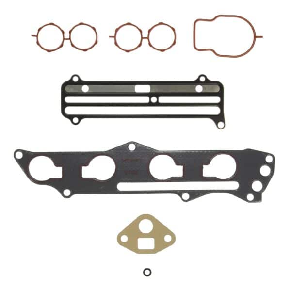 Fel-Pro FEL-MS97168 Engine Intake Manifold Gasket Set