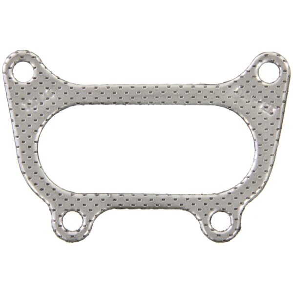 Fel-Pro FEL-MS97171 Exhaust Manifold Gasket Set