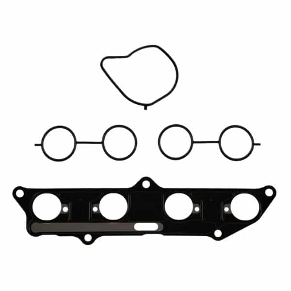 Fel-Pro FEL-MS97173 Engine Intake Manifold Gasket Set