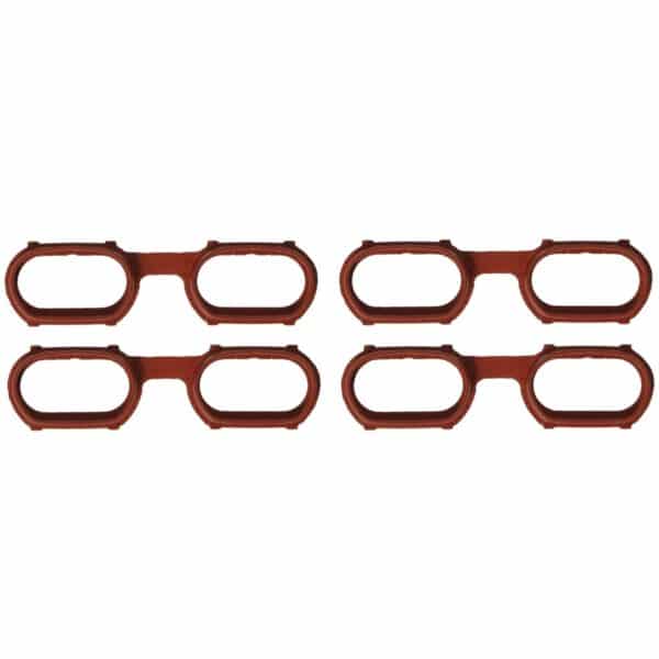 Fel-Pro FEL-MS97187 Engine Intake Manifold Gasket Set