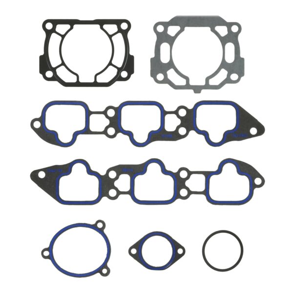 Fel-Pro FEL-MS97198 Engine Intake Manifold Gasket Set