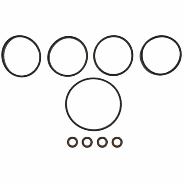 Fel-Pro FEL-MS97206 Engine Intake Manifold Gasket Set