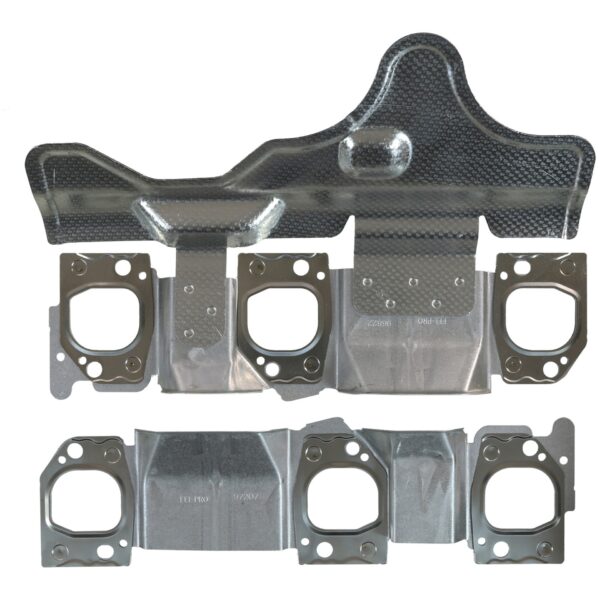Fel-Pro FEL-MS97207 Exhaust Manifold Gasket Set