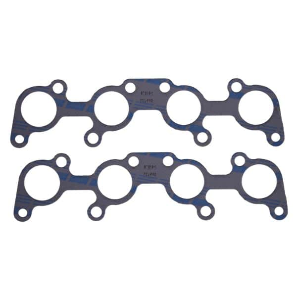 Fel-Pro FEL-MS97219-1 Exhaust Manifold Gasket Set