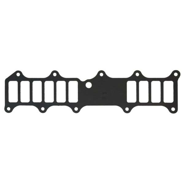 Fel-Pro FEL-MS97229 Fuel Injection Plenum Gasket Set