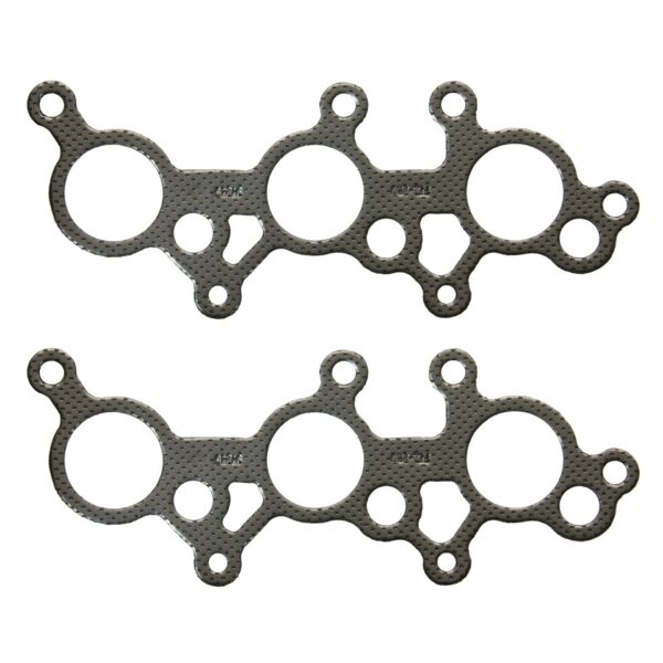 Fel-Pro FEL-MS97235 Exhaust Manifold Gasket Set