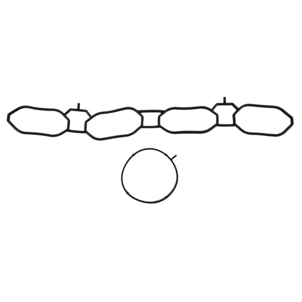 Fel-Pro FEL-MS97249 Engine Intake Manifold Gasket Set