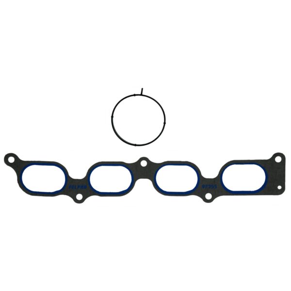 Fel-Pro FEL-MS97255 Engine Intake Manifold Gasket Set