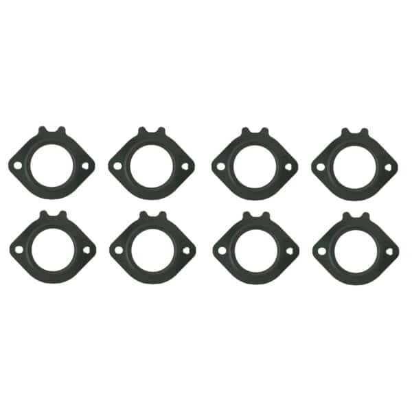 Fel-Pro FEL-MS97260 Exhaust Manifold Gasket Set