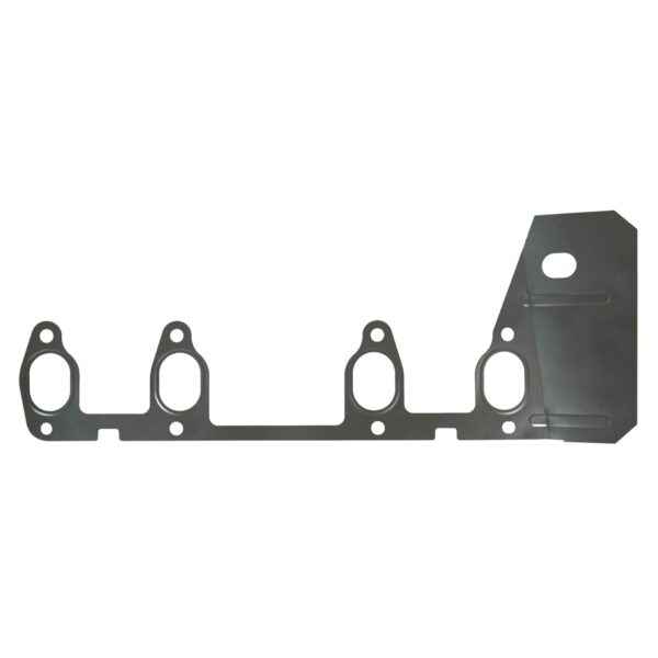 Fel-Pro FEL-MS97261 Exhaust Manifold Gasket Set