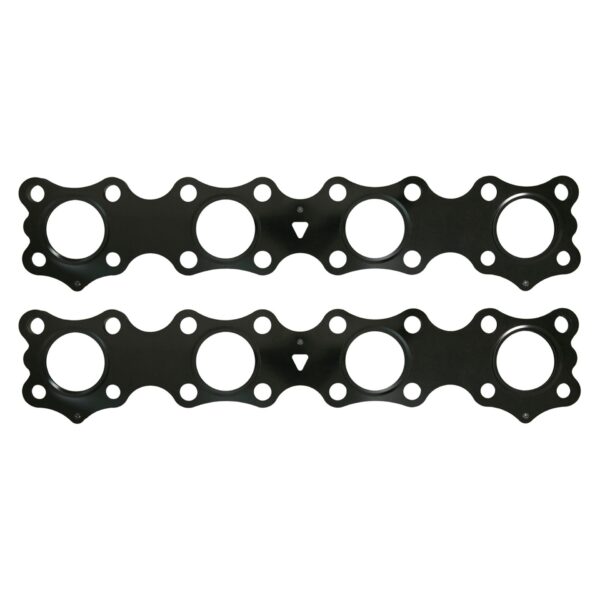 Fel-Pro FEL-MS97264 Exhaust Manifold Gasket Set