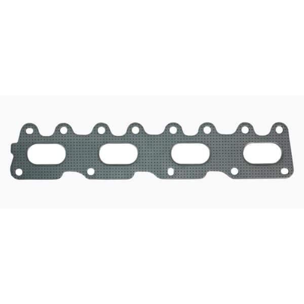 Fel-Pro FEL-MS97265 Exhaust Manifold Gasket Set