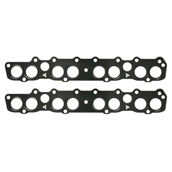 Fel-Pro FEL-MS97277 Exhaust Manifold Gasket Set