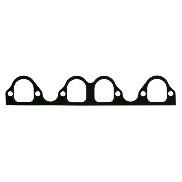 Fel-Pro FEL-MS97290 Engine Intake Manifold Gasket Set
