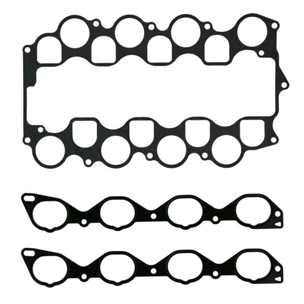 Fel-Pro FEL-MS97295 Engine Intake Manifold Gasket Set