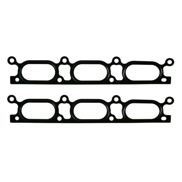 Fel-Pro FEL-MS97314 Engine Intake Manifold Gasket Set