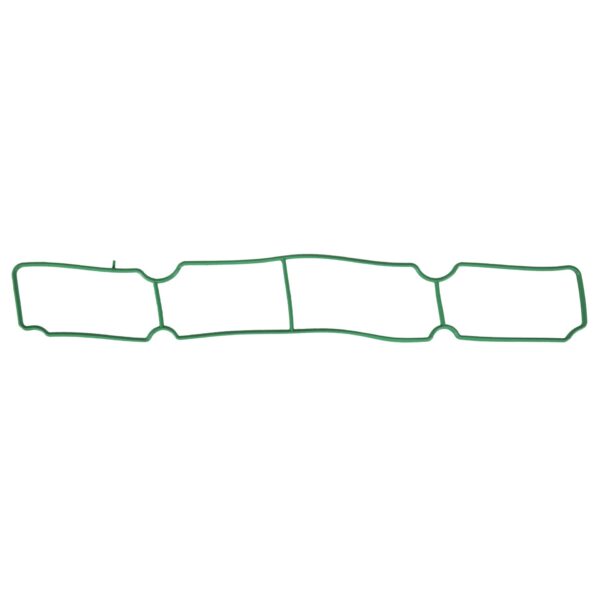 Fel-Pro FEL-MS97326 Engine Intake Manifold Gasket Set