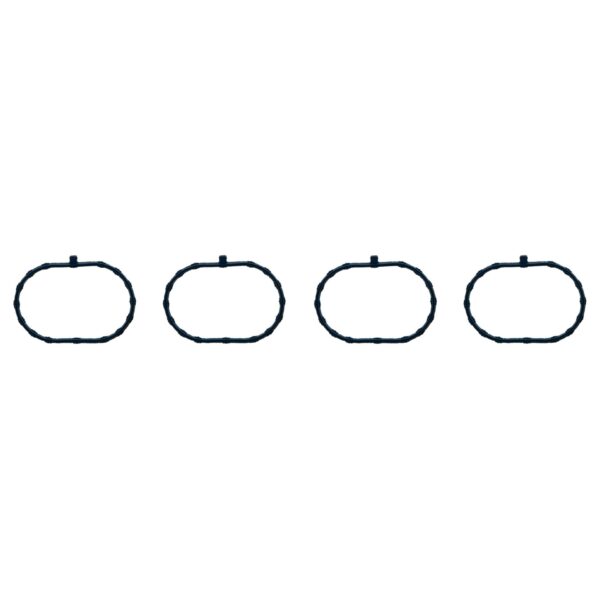 Fel-Pro FEL-MS97333 Fuel Injection Plenum Gasket Set