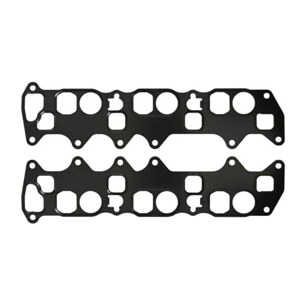 Fel-Pro FEL-MS97526 Engine Intake Manifold Gasket Set