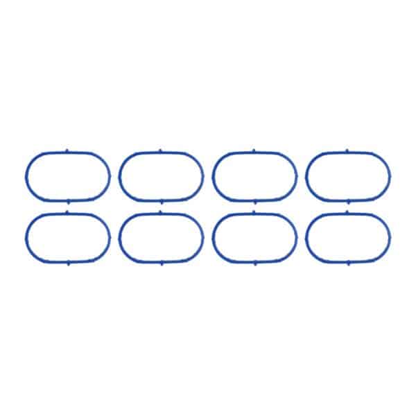 Fel-Pro FEL-MS97527 Engine Intake Manifold Gasket Set