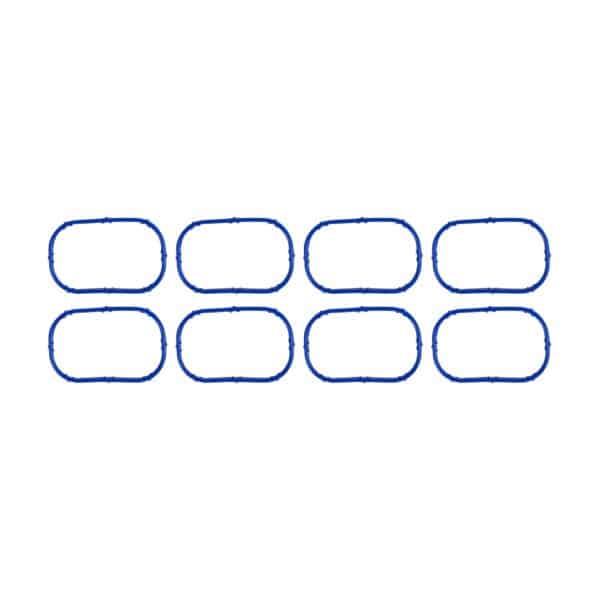 Fel-Pro FEL-MS97530 Engine Intake Manifold Gasket Set