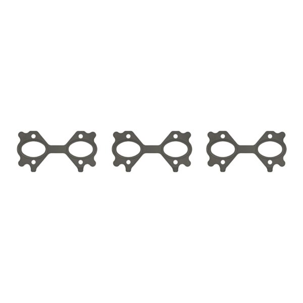 Fel-Pro FEL-MS97543 Exhaust Manifold Gasket Set