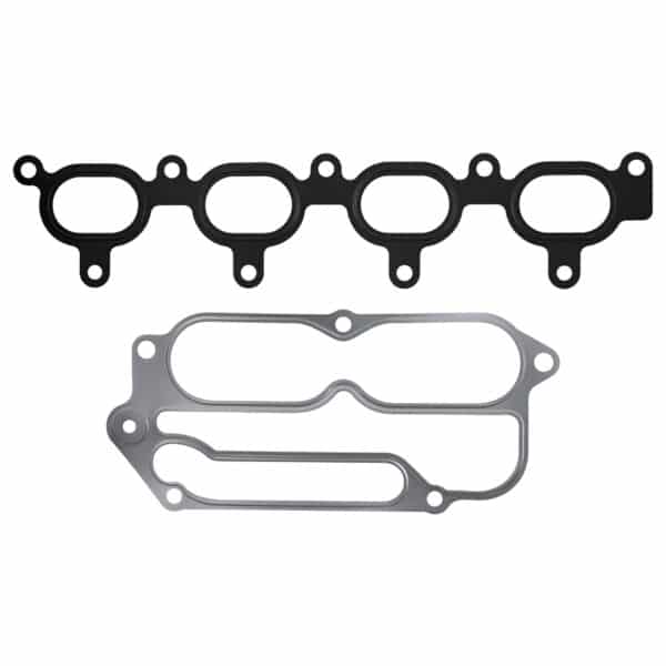 Fel-Pro FEL-MS97630 Engine Intake Manifold Gasket Set