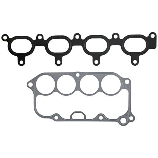 Fel-Pro FEL-MS97631 Engine Intake Manifold Gasket Set