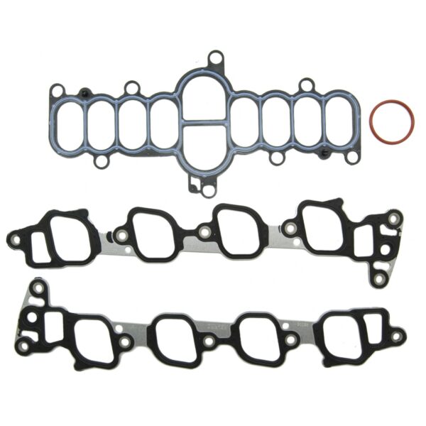 Fel-Pro FEL-MS98008T-2 Engine Intake Manifold Gasket Set