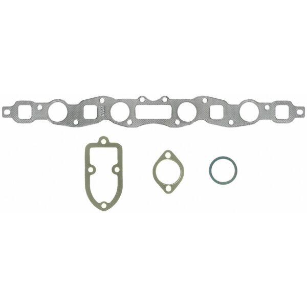 Fel-Pro FEL-MS9960 Intake and Exhaust Manifolds Combination Gasket