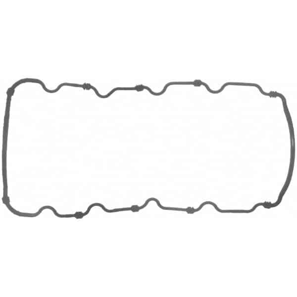 Fel-Pro FEL-OS30686R Engine Oil Pan Gasket Set