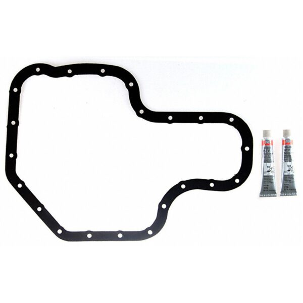 Fel-Pro FEL-OS30741 Engine Oil Pan Gasket Set