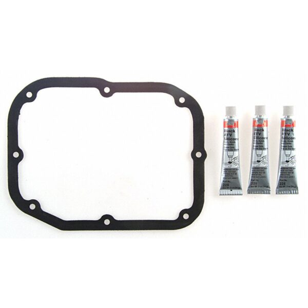 Fel-Pro FEL-OS30764 Engine Oil Pan Gasket Set