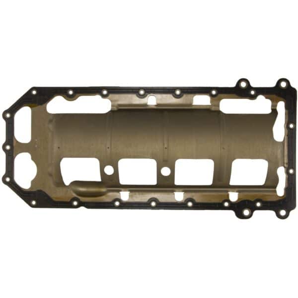 Fel-Pro FEL-OS30793R Engine Oil Pan Gasket Set
