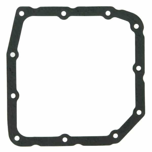 Fel-Pro FEL-OS30823 Engine Oil Pan Gasket Set