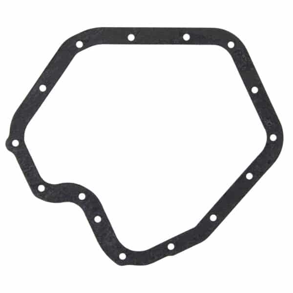 Fel-Pro FEL-OS30832 Engine Oil Pan Gasket Set