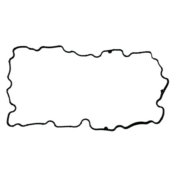 Fel-Pro FEL-OS30845R Engine Oil Pan Gasket Set